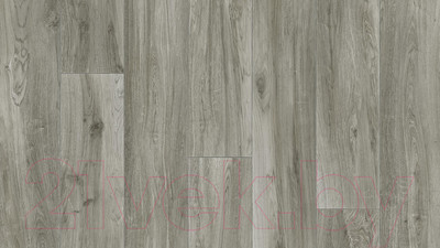 Линолеум Polystyl Hyperion SB Orfei 1 (2x2.5м)