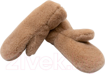 Варежки Lanatex 159 / 2165 (р.24)