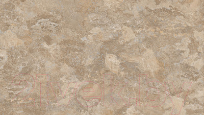 Линолеум Polystyl Space Plato 3 (2x1.5м)