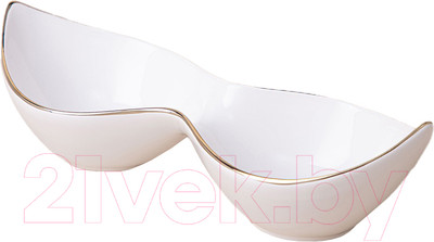 Менажница Lefard 763-152