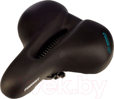 Сиденье для велосипеда FAVORIT AZ-6946-01
