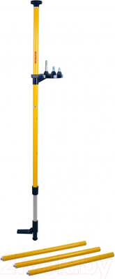 Штатив для измерительного прибора Elitech 2210.002500