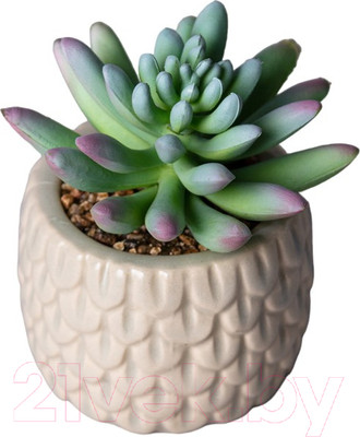 Искусственное растение Lefard 535-399