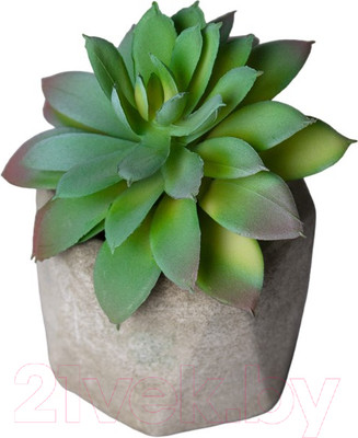 Искусственное растение Lefard 535-400