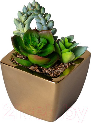 Искусственное растение Lefard 535-437