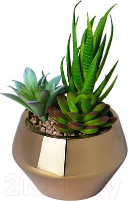 Искусственное растение Lefard 535-439