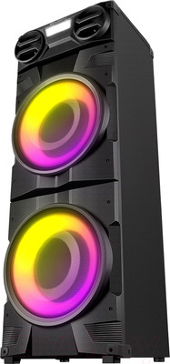 Портативная акустика Sven PS-1900