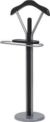 Вешалка для одежды AksHome Morgan (черный)