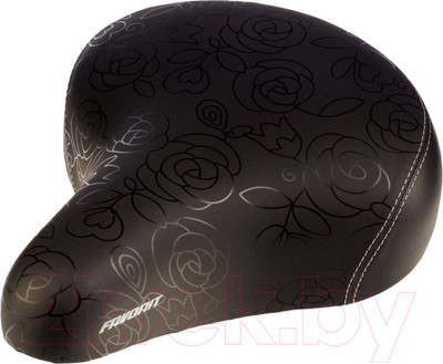 Сиденье для велосипеда FAVORIT AZ-5218