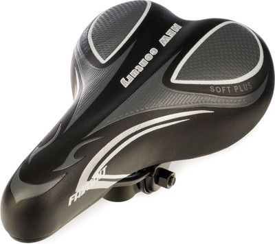 Сиденье для велосипеда FAVORIT AZ-3020