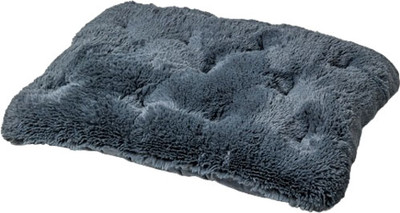 Матрас для животных Lanatex 171 / 22217 (70x52x10, темно-серый)