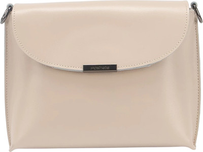 Сумка Poshete 892-2890-220-BEG (бежевый)