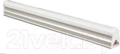 Светильник линейный Truenergy 16W 3000K 10492