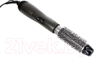 Фен-щетка BaByliss Pro BAB2676TTE