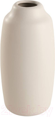 Ваза Eglo Lovran 421396 (керамика, бежевый)