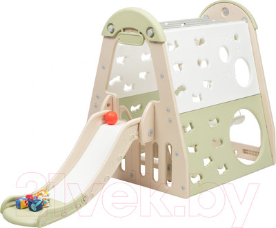 Игровой комплекс Sundays A21005