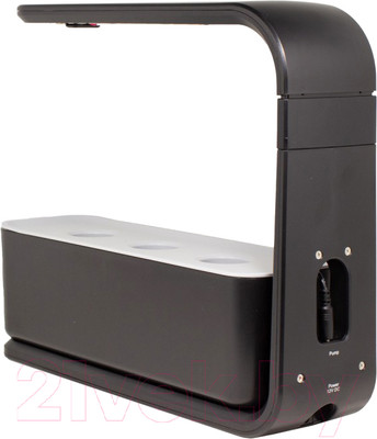Проращиватель семян WMC Tools ZG1002