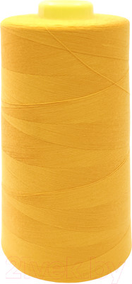 Швейные нитки Sentex 100% полиэстр 50/2 5000 ярдов 1022 (1шт)