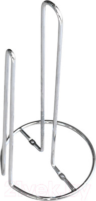 Держатель бумажных полотенец Swed house Kitchen Roll Holder Peppershanddukshallare MR3-065