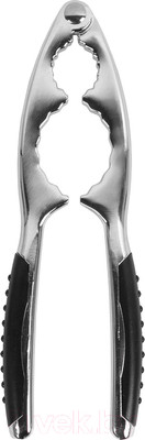 Орехокол Swed house Havtorn 34.22.9835