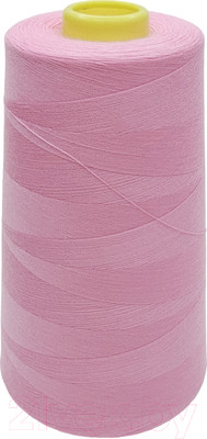 Швейные нитки Sentex 100% полиэстр 50/2 5000 ярдов 1050 (1шт)