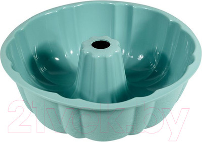 Форма для выпечки Swed house Lammticka 34.22.8557 (голубой)