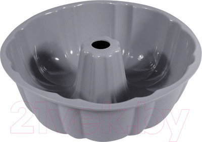 Форма для выпечки Swed house Lammticka 34.22.8557 (серый)