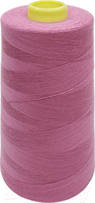 Швейные нитки Sentex 100% полиэстр 50/2 5000 ярдов 1054 (1шт)