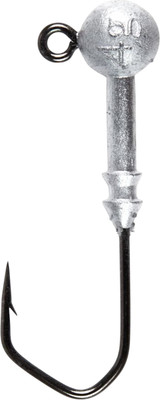 Джиг-головка Lucky John Barbarian / LJBARJ20-016