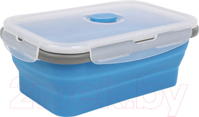 Контейнер Darvish DV-H-1870