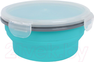 Контейнер Darvish DV-H-1876