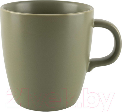Кружка Swed house Kopp Package MR3-22 (зеленый)