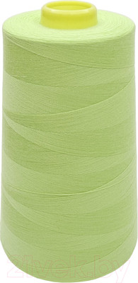 Швейные нитки Sentex 100% полиэстр 50/2 5000 ярдов 1085 (1шт)