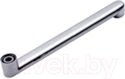 Излив Wisent WH25F