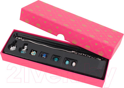 Набор для создания украшений Darvish Браслет / DV-B-389