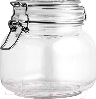 Емкость для хранения Swed house Kummal 34.20.6715