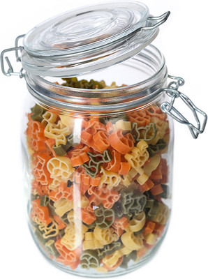 Емкость для хранения Swed house Kummal 34.20.9447