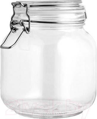 Емкость для хранения Swed house Kummal 34.20.9447