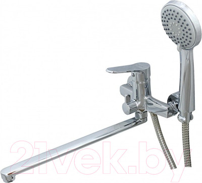 Смеситель Ledeme L2261