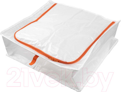 Кофр для хранения Swed house Storage Case MR3-39 (натуральный)