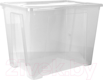 Контейнер для хранения Swed house 01.110.06.00.1