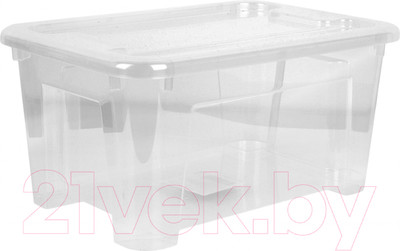 Контейнер для хранения Swed house 01.110.05.00.1