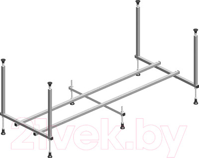 Каркас Alex Baitler Orta KSO17 170x92