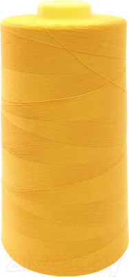 Швейные нитки Sentex 100% полиэстр 50/2 5000 ярдов 1020 (1шт)