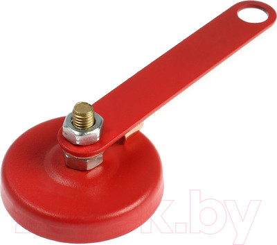 Клемма заземления Tundra 9903570