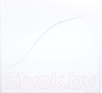 Экран для ванны Alex Baitler Orta 150 L / 00-A0007282