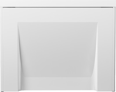 Экран для ванны Alex Baitler 70 h58 / PT7058H