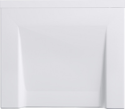 Экран для ванны Alex Baitler 70 h61 / PT7061H