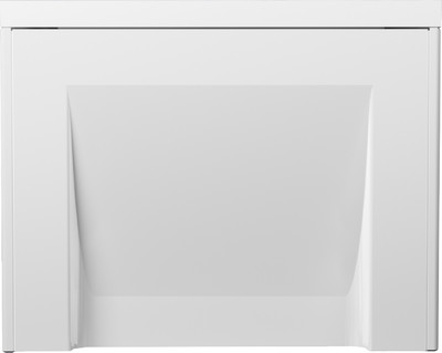 Экран для ванны Alex Baitler 80 h58 / PT8058H