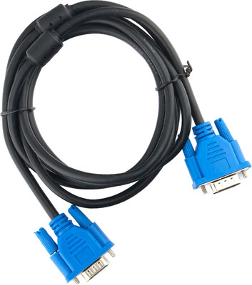 Кабель Cablexpert CC-PVGA-3M